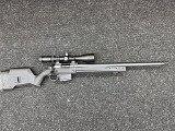 BERGARA B-14 6.5MM CREEDMOOR - Image 1 of 3