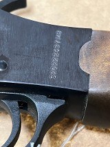 ROSSI SINGLE SHOT .22 LR - Image 2 of 3