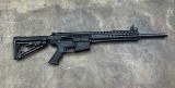DIAMONDBACK DB10 .308 WIN - 1 of 3