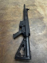 DIAMONDBACK DB10 .308 WIN - 3 of 3