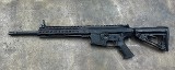 DIAMONDBACK DB10 .308 WIN - 2 of 3