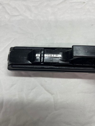 HI-POINT JCP .40 S&W - Image 3 of 3