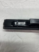 HI-POINT JCP .40 S&W - Image 3 of 3