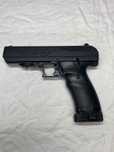 HI-POINT JCP .40 S&W - Image 2 of 3