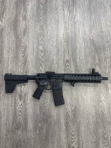ANDERSON MANUFACTURING AM-15 PISTOL .300 AAC BLACKOUT - 1 of 3