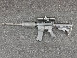 GOOD TIME OUTDOORS INC. Core 15 5.56X45MM NATO - Image 1 of 3