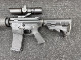 GOOD TIME OUTDOORS INC. Core 15 5.56X45MM NATO - Image 3 of 3