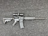 GOOD TIME OUTDOORS INC. Core 15 5.56X45MM NATO - Image 2 of 3