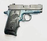 SIG SAUER P238 .380 ACP - 2 of 3