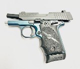 SIG SAUER P238 .380 ACP - 3 of 3