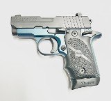SIG SAUER P238 .380 ACP - 1 of 3