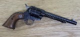 RUGER SINGLE-SIX 22 Long (22L) - 2 of 3