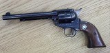 RUGER SINGLE-SIX 22 Long (22L) - 1 of 3