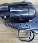 RUGER SINGLE-SIX 22 Long (22L) - 3 of 3