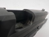 SIG SAUER SP 2340 40 Smith & Wesson - 3 of 3