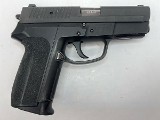 SIG SAUER SP 2340 40 Smith & Wesson - 2 of 3