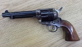 UBERTI REVOLVER 45 Colt (Long Colt) - 1 of 3