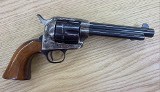 UBERTI REVOLVER 45 Colt (Long Colt) - 2 of 3
