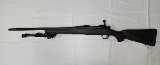 MOSSBERG PATRIOT .243 WIN - 2 of 2