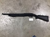 RADICAL FIREARMS GFORCE GFP3 12 GA - 2 of 2