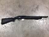 RADICAL FIREARMS GFORCE GFP3 12 GA - 1 of 2