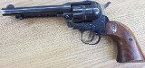 RUGER SINGLE-SIX .22 S/L/LR - 3 of 3