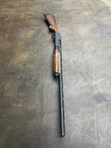 REMINGTON 870 20 GA - 2 of 3