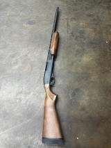 REMINGTON 870 20 GA - 3 of 3