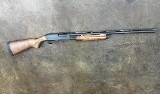 REMINGTON 870 20 GA - 1 of 3