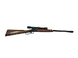 BROWNING BL-22 .22 S/L/LR - 1 of 3