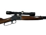 BROWNING BL-22 .22 S/L/LR - 3 of 3