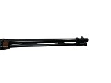 BROWNING BL-22 .22 S/L/LR - 2 of 3
