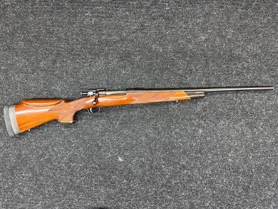 REMINGTON 1903 .30-06 SPRG - Image 1 of 3
