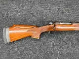 REMINGTON 1903 .30-06 SPRG - Image 3 of 3