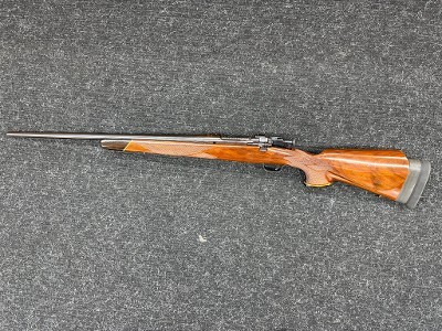 REMINGTON 1903 .30-06 SPRG - Image 2 of 3