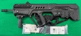 IWI TAVOR SAR .223 REM - Image 1 of 2