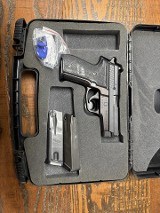 SIG SAUER P229 .40 S&W - 3 of 3