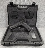 SPRINGFIELD XD .45 ACP - 1 of 3