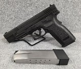 SPRINGFIELD XD .45 ACP - 3 of 3