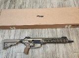 SIG SAUER MCX SPEAR .308 WIN/7.62MM NATO - 1 of 3