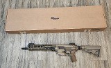 SIG SAUER MCX SPEAR .308 WIN/7.62MM NATO - 2 of 3