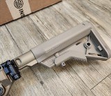 SIG SAUER MCX SPEAR .308 WIN/7.62MM NATO - 3 of 3