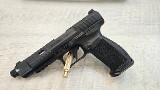 CANIK METE SFX PRO 9MM LUGER (9x19 PARA) - 3 of 3
