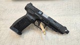 CANIK METE SFX PRO 9MM LUGER (9x19 PARA) - 2 of 3