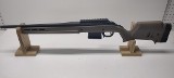 RUGER AMERICAN HUNTER .308 WIN - Image 1 of 3
