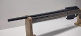 RUGER AMERICAN HUNTER .308 WIN - Image 3 of 3