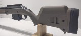 RUGER AMERICAN HUNTER .308 WIN - Image 2 of 3