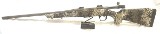 CVA CASCADE 7MM REM MAG - Image 1 of 3