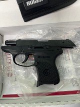 RUGER LCP .380 ACP - 3 of 3