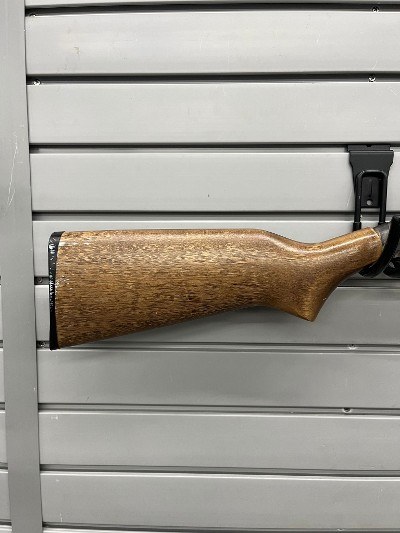 NEW ENGLAND FIREARMS CO. PARDNER 20 GA - Image 2 of 3